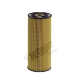 FILTRE A HUILE HENGST DAIMLER AG - MB TRAC - MK- N